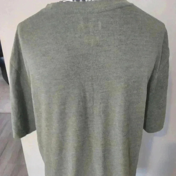 Packers tee - Picture 3 of 3